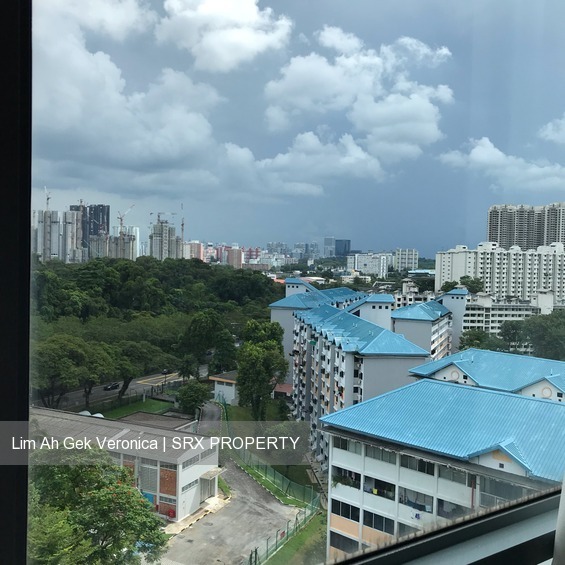 Viz At Holland (D10), Condominium #188175752
